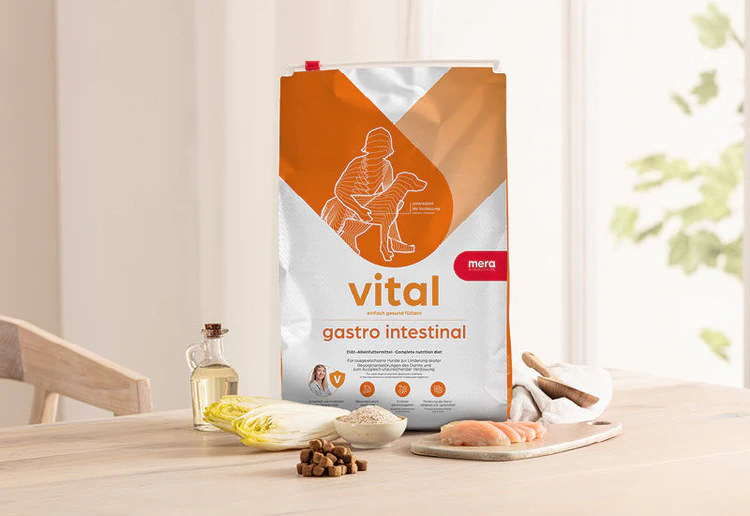 VITAL